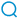 search-icon