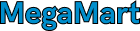 site-logo-text